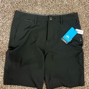Quiksilver Amphibious Short